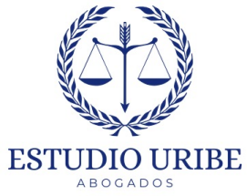 Estudio Uribe Abogados